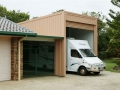 a99t1005