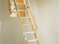 stairladder-deluxe