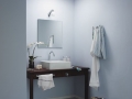 velux-bathroom